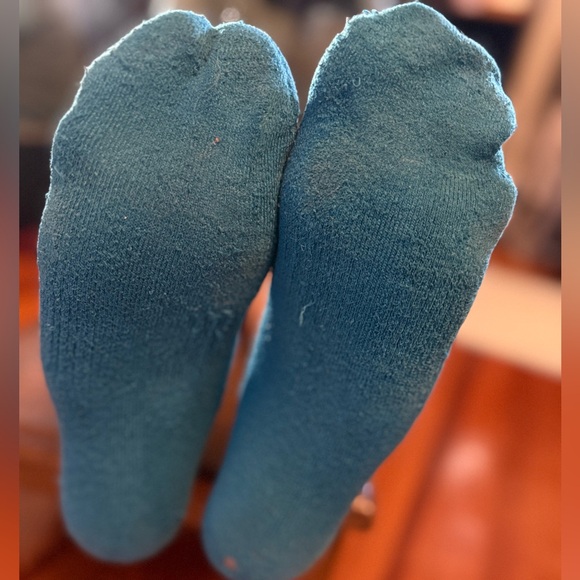 Socks Low Cut - Picture 4 of 4